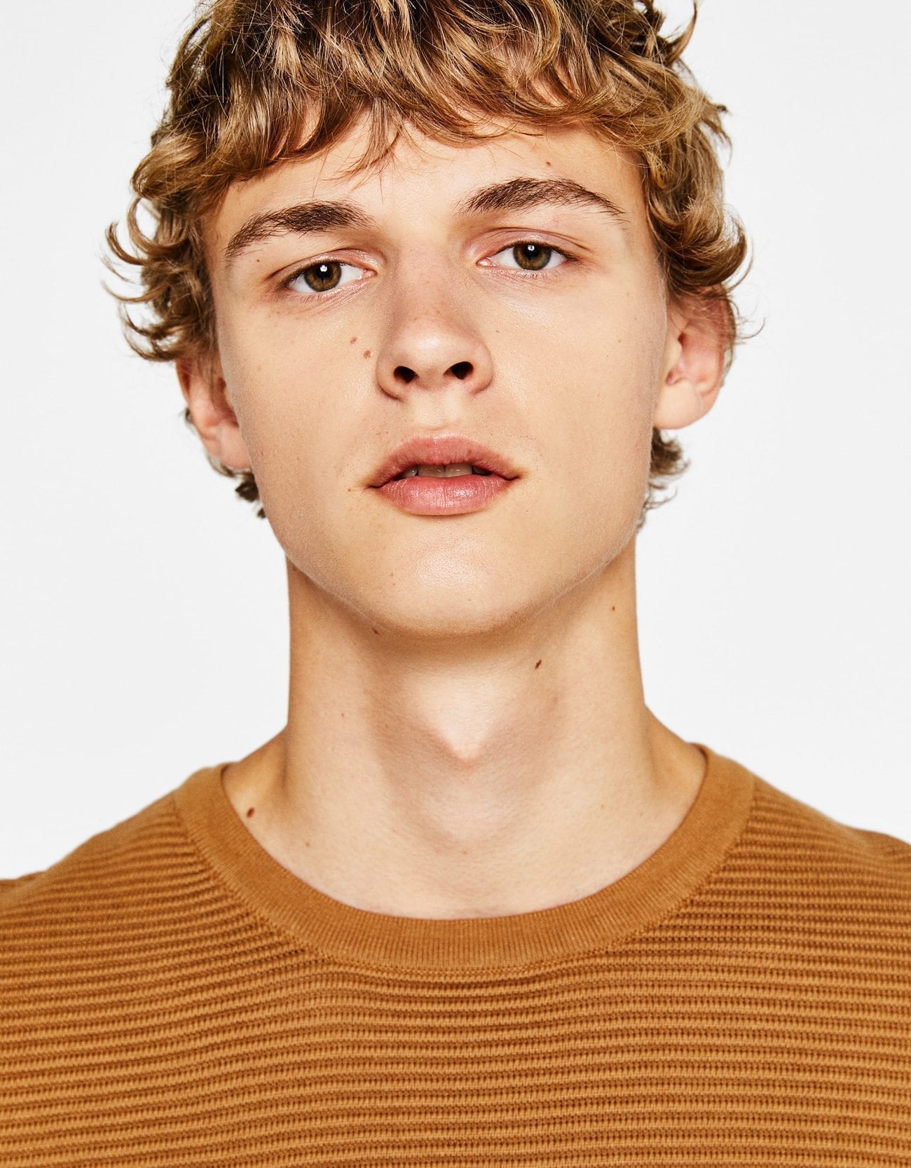 Ottoman Sweater - Image 4