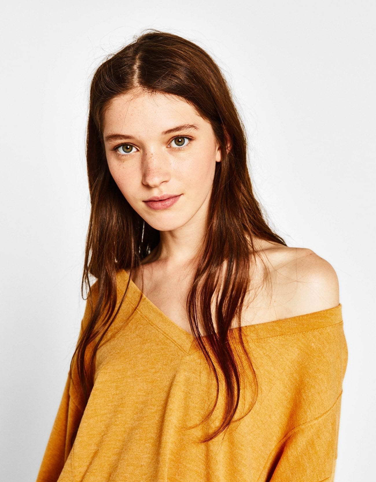 External/Affiliate Product - Image 3