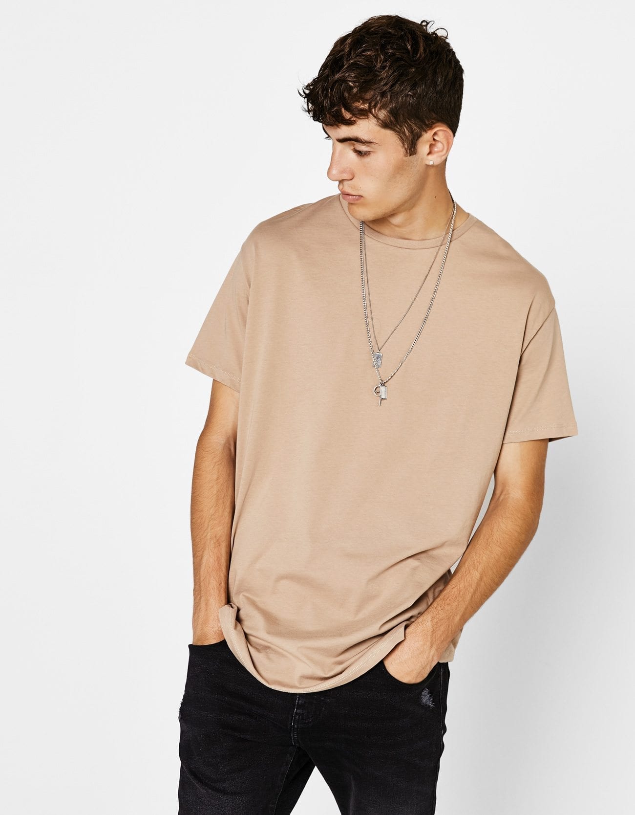 Wool Cardigan - Image 5